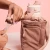 ogio-bottle-pouch-2025-rise_1___5.webp
