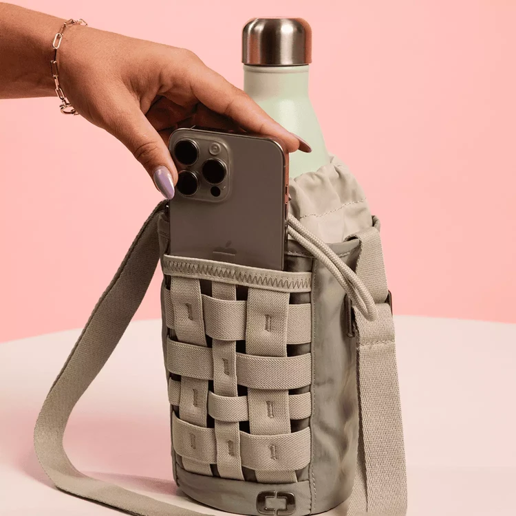 ogio-bottle-pouch-2025-rise_1___6.webp
