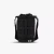 ogio-bottle-pouch-2025-rise_1___8.webp