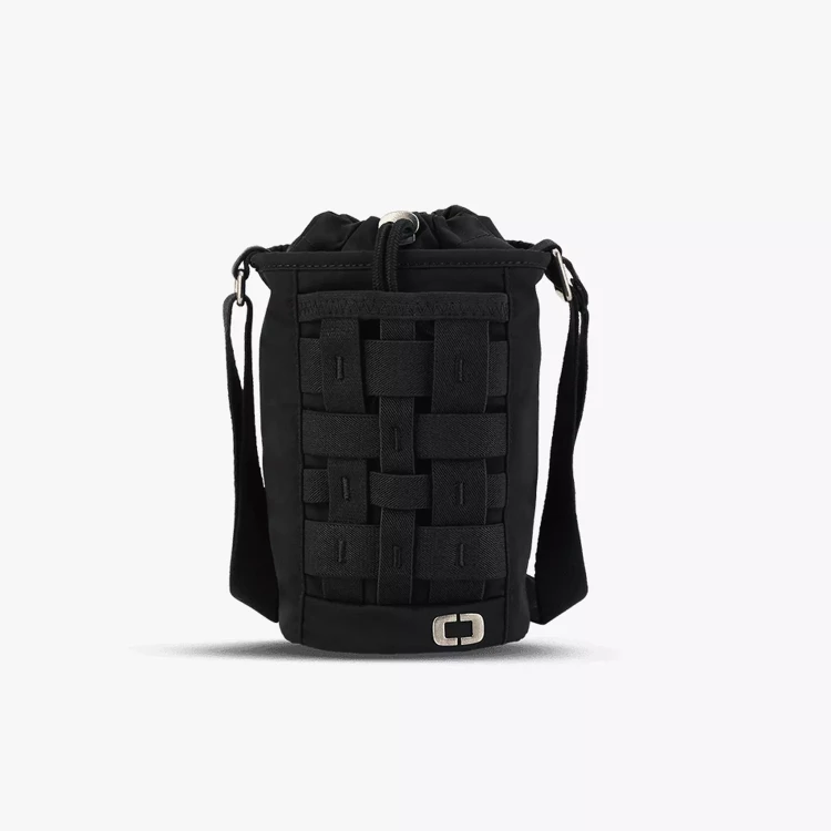 ogio-bottle-pouch-2025-rise_1___8.webp