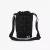 ogio-bottle-pouch-2025-rise_1___9.webp