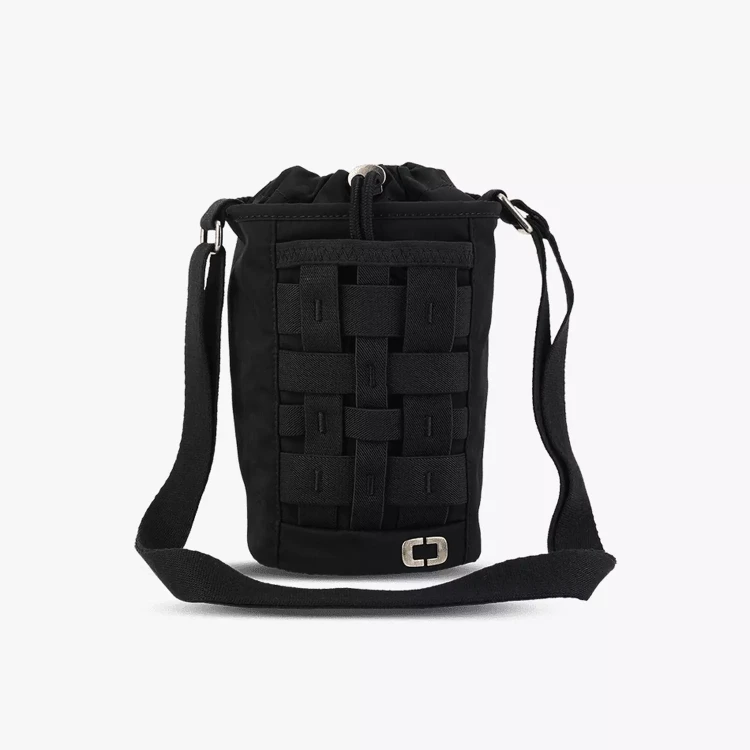 ogio-bottle-pouch-2025-rise_1___9.webp