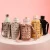 ogio-bottle-pouch-2025-rise_1___10.webp