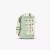 ogio-bottle-pouch-2025-rise_21329___1.webp