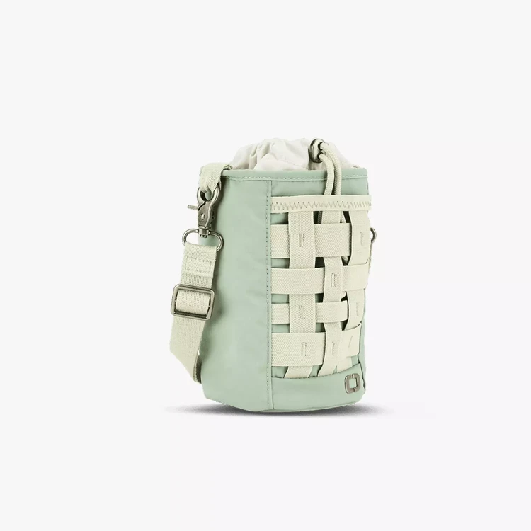 ogio-bottle-pouch-2025-rise_21329___1.webp