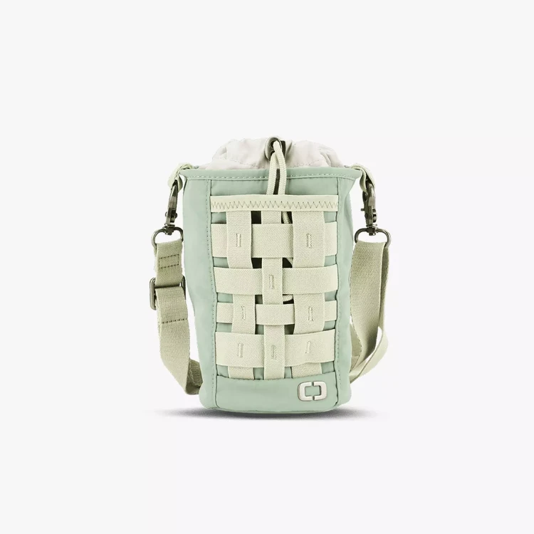 ogio-bottle-pouch-2025-rise_21329___8.webp