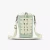 ogio-bottle-pouch-2025-rise_21329___9.webp