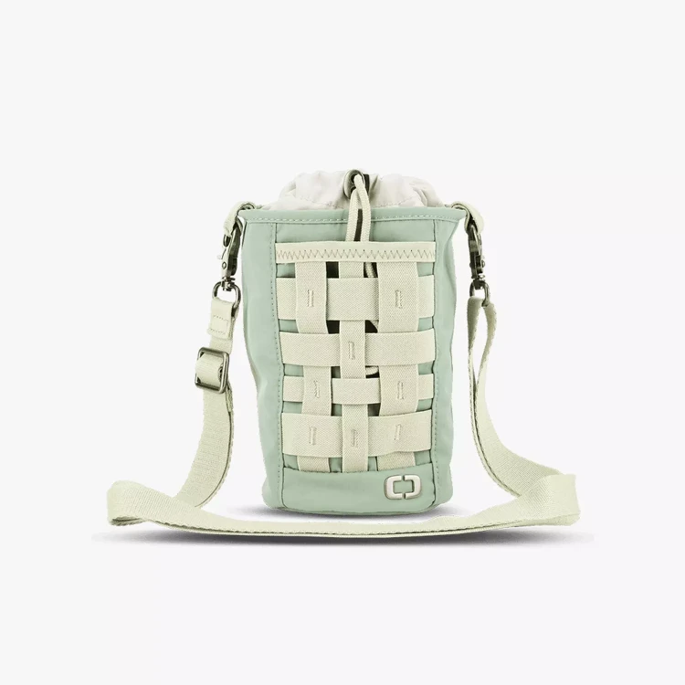 ogio-bottle-pouch-2025-rise_21329___9.webp