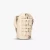 ogio-bottle-pouch-2025-rise_21330___1.webp