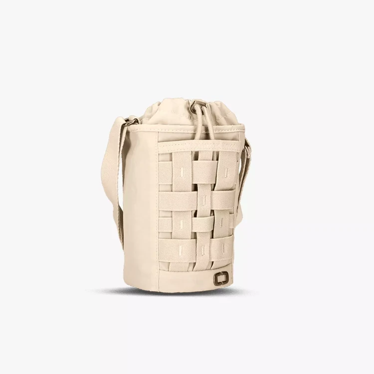 ogio-bottle-pouch-2025-rise_21330___1.webp