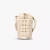 ogio-bottle-pouch-2025-rise_21330___8.webp