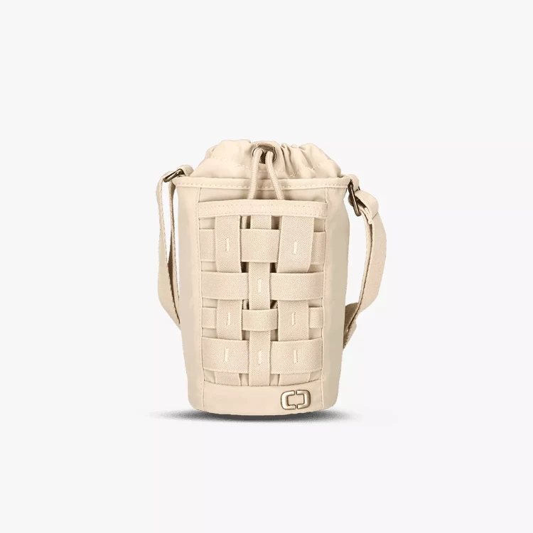 ogio-bottle-pouch-2025-rise_21330___8.webp