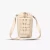 ogio-bottle-pouch-2025-rise_21330___9.webp