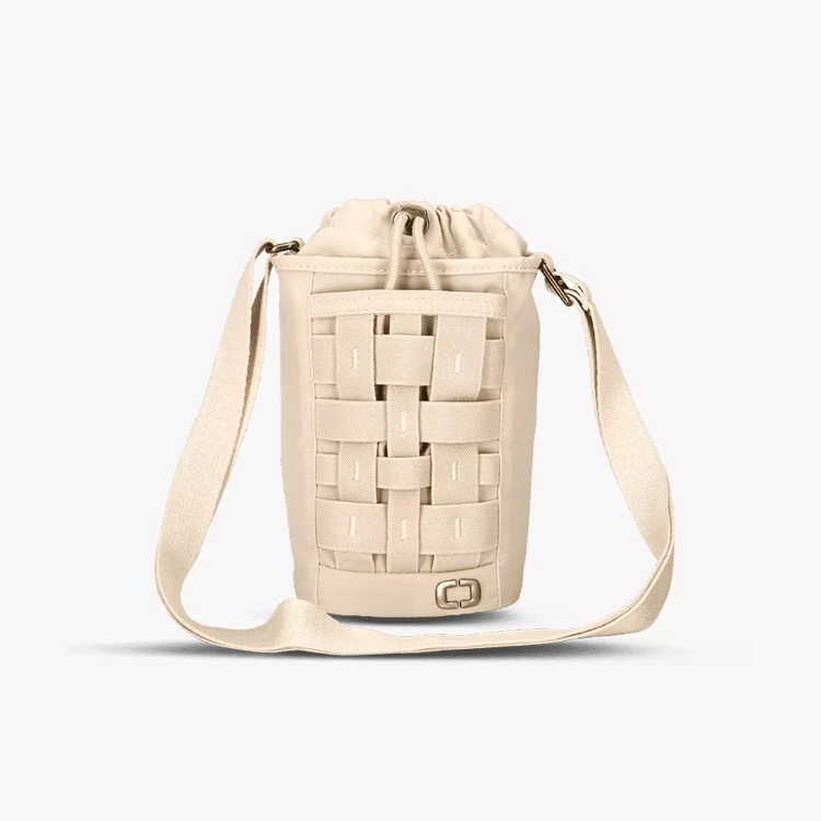 ogio-bottle-pouch-2025-rise_21330___9.webp