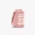 ogio-bottle-pouch-2025-rise_22973___1.webp
