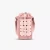 ogio-bottle-pouch-2025-rise_22973___8.webp
