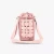 ogio-bottle-pouch-2025-rise_22973___9.webp