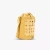 ogio-bottle-pouch-2025-rise_22974___1.webp