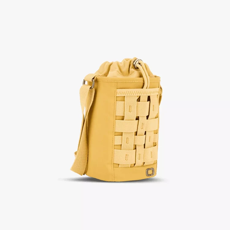 ogio-bottle-pouch-2025-rise_22974___1.webp