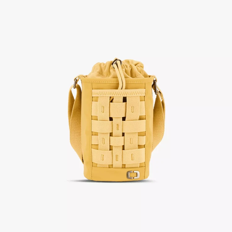 ogio-bottle-pouch-2025-rise_22974___8.webp
