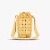 ogio-bottle-pouch-2025-rise_22974___9.webp