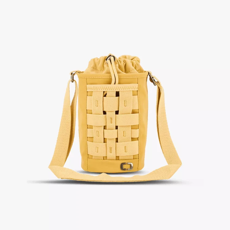 ogio-bottle-pouch-2025-rise_22974___9.webp