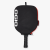 ogio-accessories-2023-pickleball-paddle-cover_3153___1.png