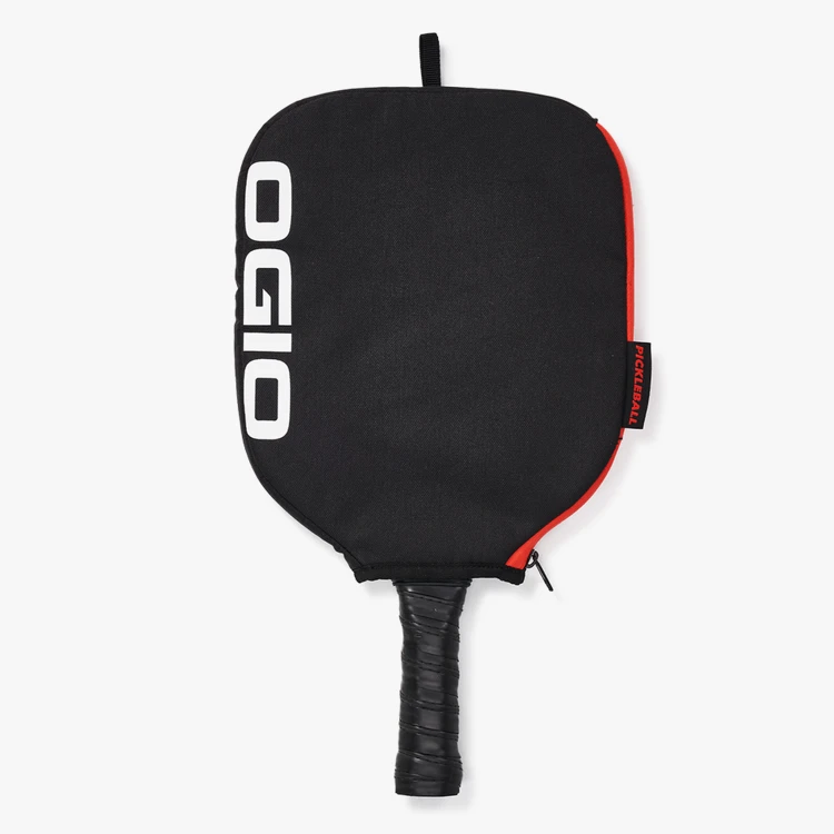 ogio-accessories-2023-pickleball-paddle-cover_3153___1.png