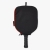 ogio-accessories-2023-pickleball-paddle-cover_3153___2.png