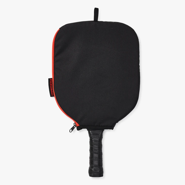 ogio-accessories-2023-pickleball-paddle-cover_3153___2.png
