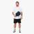 ogio-accessories-2023-pickleball-paddle-cover_3153___3.png