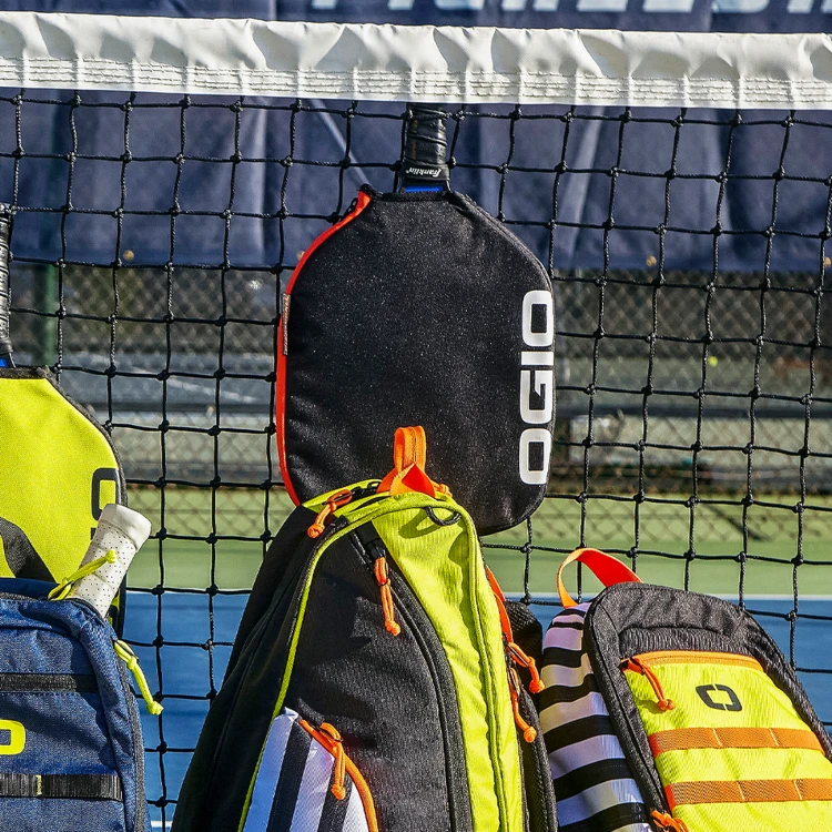 ogio-accessories-2023-pickleball-paddle-cover_3153___5.png