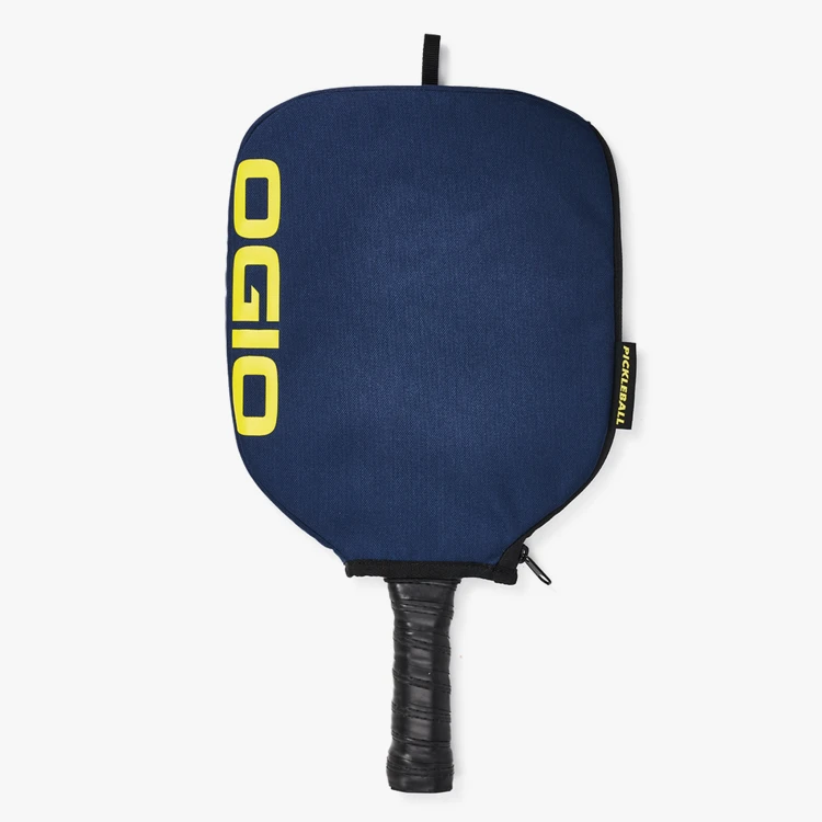 ogio-accessories-2023-pickleball-paddle-cover_21226___1.png