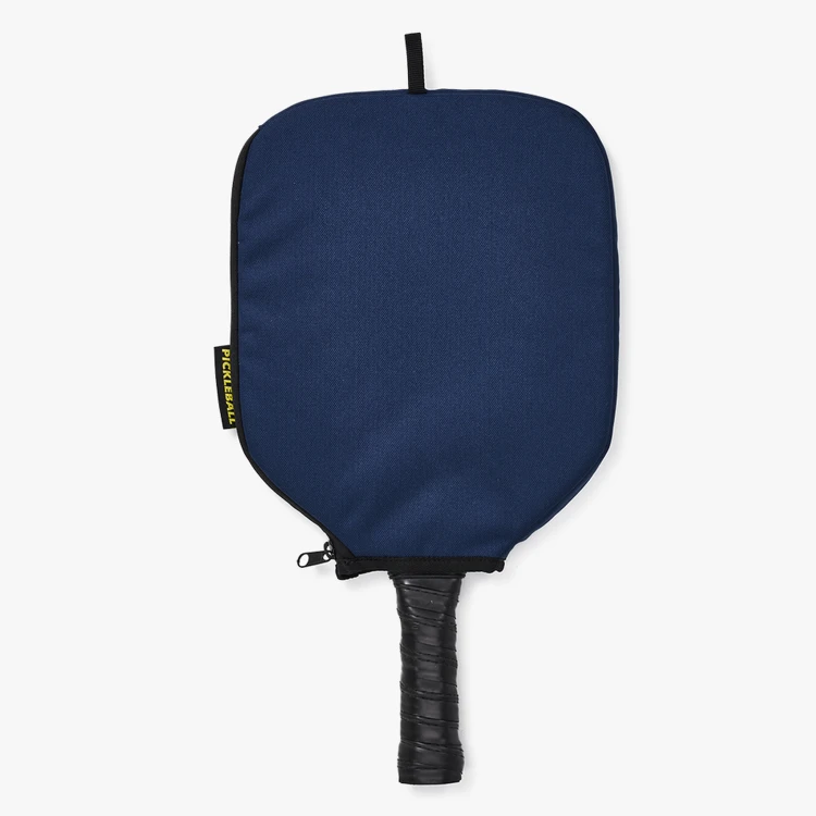 ogio-accessories-2023-pickleball-paddle-cover_21226___2.png