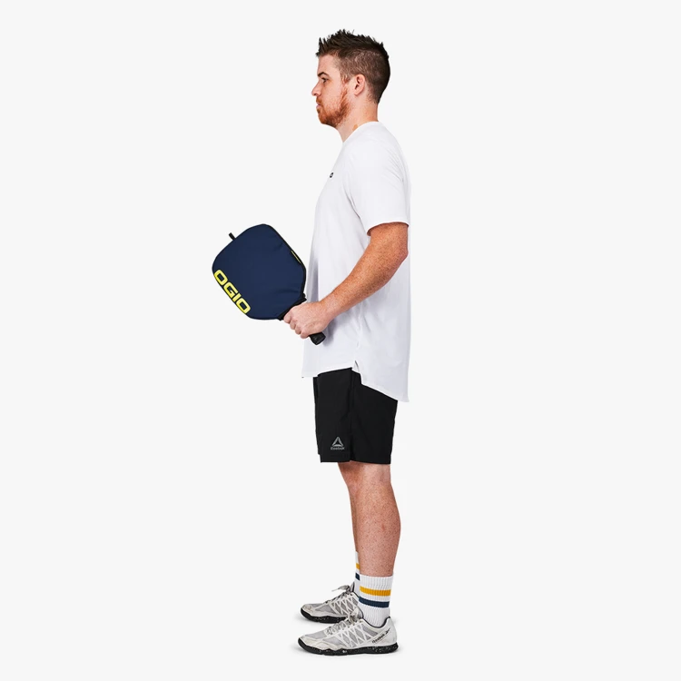 ogio-accessories-2023-pickleball-paddle-cover_21226___4.png