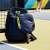 ogio-accessories-2023-pickleball-paddle-cover_21226___5.png