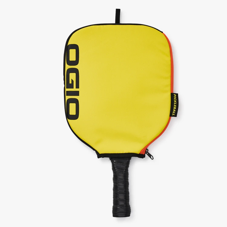 ogio-accessories-2023-pickleball-paddle-cover_21227___1.png