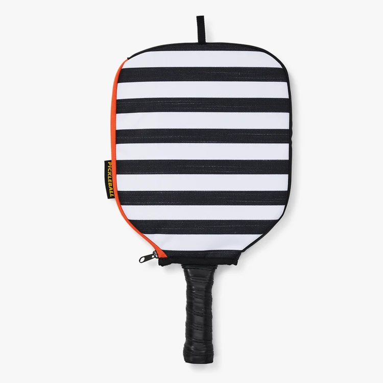 ogio-accessories-2023-pickleball-paddle-cover_21227___2.png
