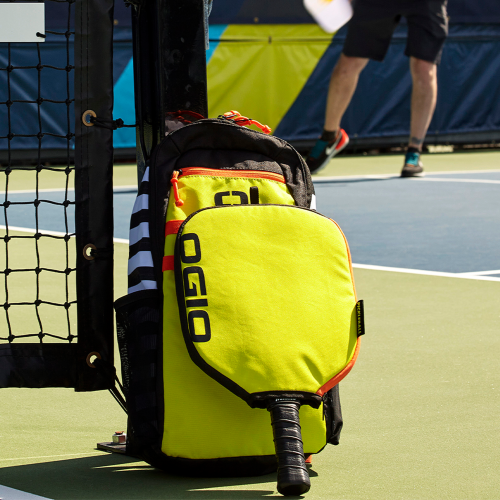 ogio-accessories-2023-pickleball-paddle-cover_21227___5.png