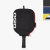 Kolory.png