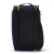 ogio-bags-duffel-2023-pickleball_21226___5.webp