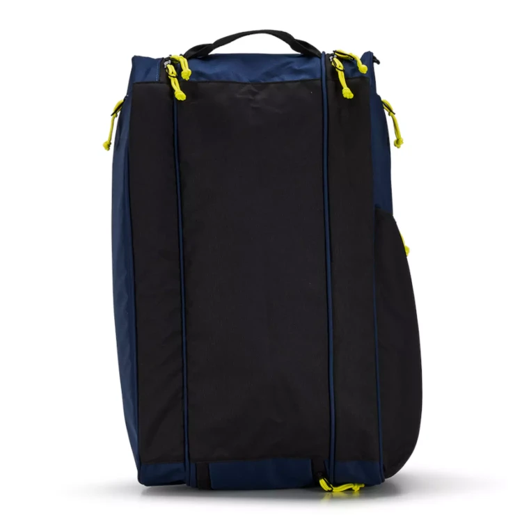 ogio-bags-duffel-2023-pickleball_21226___5.webp