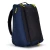 ogio-bags-duffel-2023-pickleball_21226___6.webp
