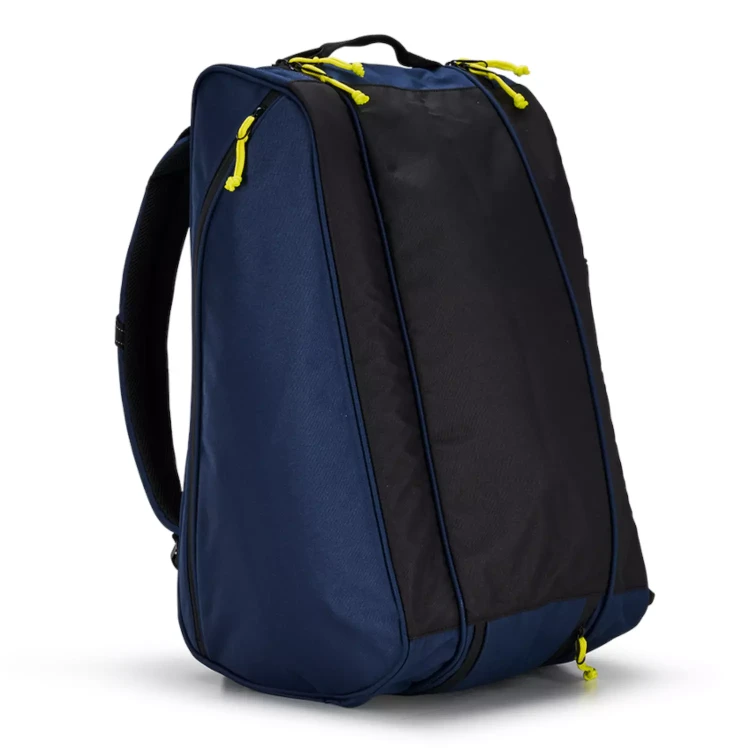 ogio-bags-duffel-2023-pickleball_21226___6.webp