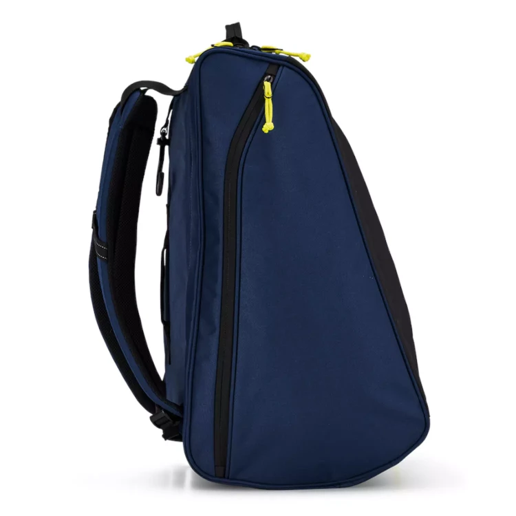 ogio-bags-duffel-2023-pickleball_21226___7.webp
