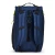 ogio-bags-duffel-2023-pickleball_21226___8.webp