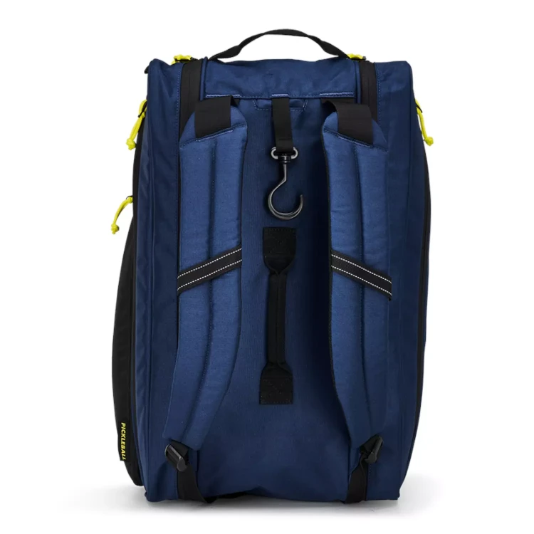 ogio-bags-duffel-2023-pickleball_21226___8.webp