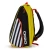 ogio-bags-duffel-2023-pickleball_21316___1.webp