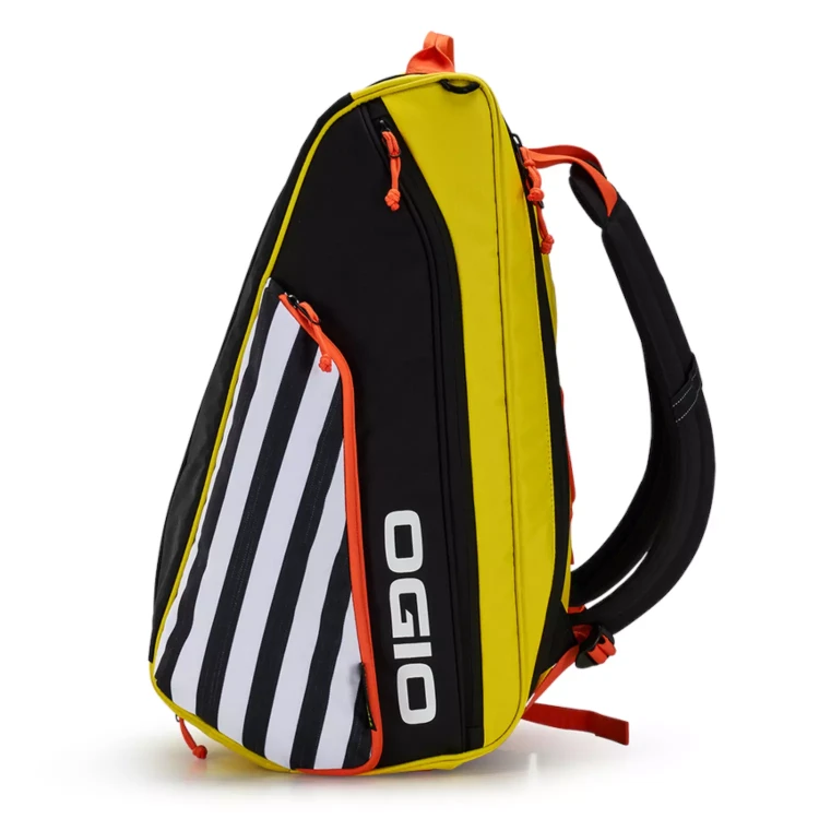 ogio-bags-duffel-2023-pickleball_21316___1.webp