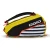 ogio-bags-duffel-2023-pickleball_21316___2.webp